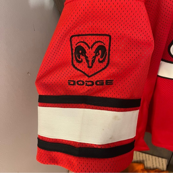 Vintage Chase Authentics Kasey Kahne NASCAR Jersey - Picture 6 of 8